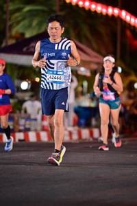 BIB: 
                            <button type="button" onclick="openModal(24048072)" class="btn btn-primary btn-sm float-right btn-popup" data-toggle="modal" data-target=".modal-high-quality">
                        <i class="fas fa-shopping-cart"></i> Add to Cart
                    </button>
                                            <button type="button" onclick="isThisMe(24048072, true)" class="btn btn-success btn-sm float-right btn-popup btn-isme hidden" data-toggle="tooltip" data-placement="bottom" title="นี่คือรูปของคุณใช่ไหม คลิกที่นี่เพื่อเอาเข้าอัลบั้ม">
                        <i class="fas fa-plus"></i> Add to album
                    </button>
                    <button type="button" onclick="isThisMe(24048072, false)" class="btn btn-warning btn-sm float-right btn-popup btn-isnotme hidden">
                        <i class="fas fa-ban"></i> Remove from album
                    </button>